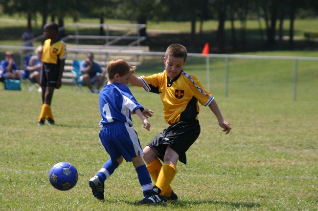 Click to see next picture