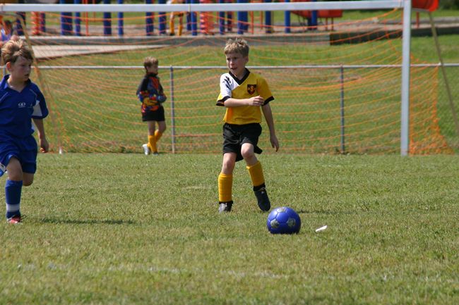 Click to see next picture