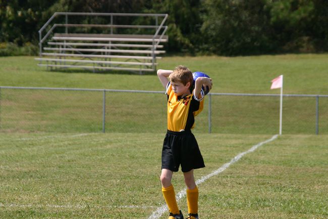 Click to see next picture