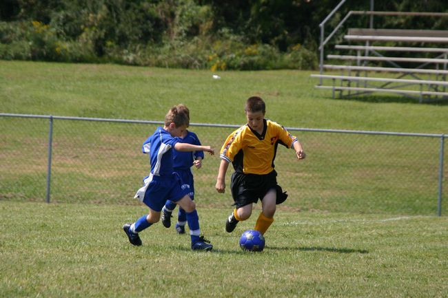 Click to see next picture