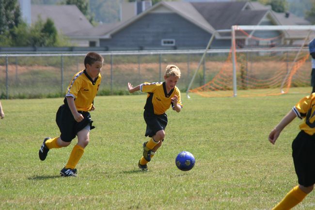 Click to see next picture