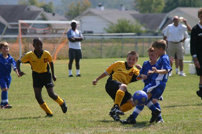 Click to see next picture