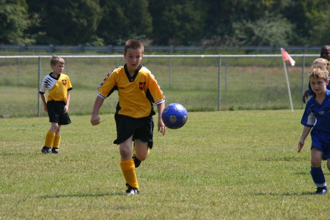 Click to see next picture