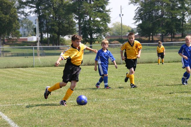 Click to see next picture