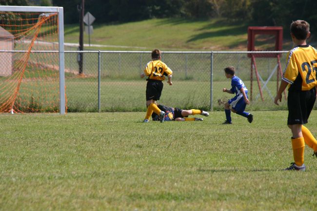 Click to see next picture