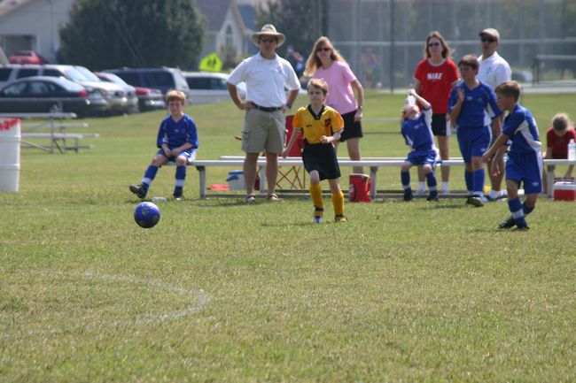 Click to see next picture