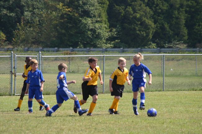 Click to see next picture