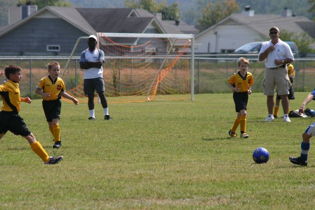 Click to see next picture