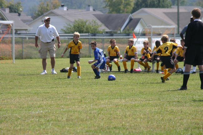 Click to see next picture