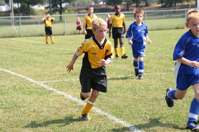 Click to see next picture