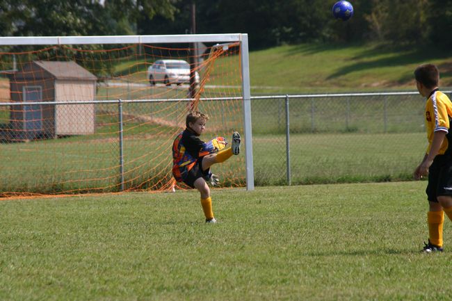 Click to see next picture