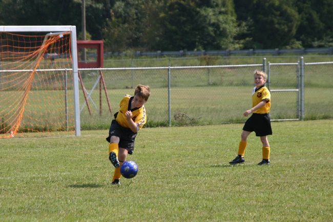 Click to see next picture