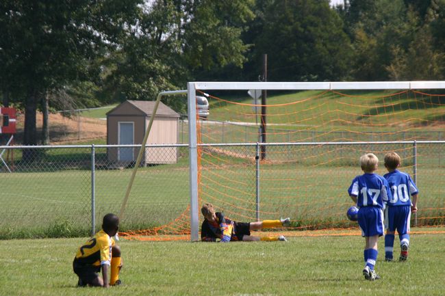 Click to see next picture