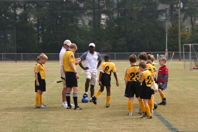 Click to see next picture