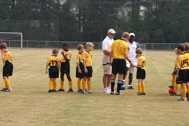 Click to see next picture