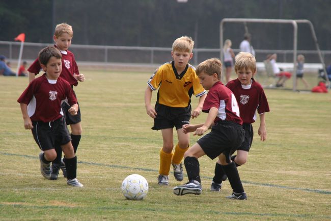 Click to see next picture