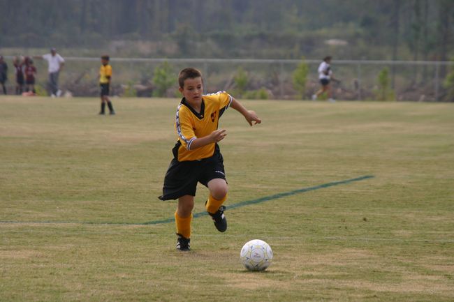 Click to see next picture