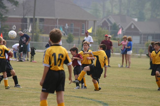 Click to see next picture