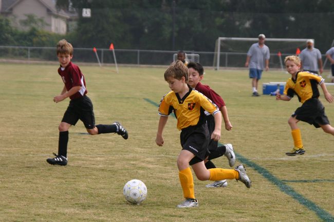 Click to see next picture