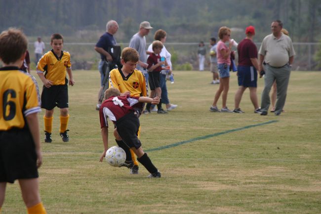 Click to see next picture