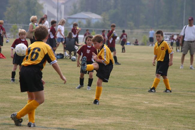 Click to see next picture