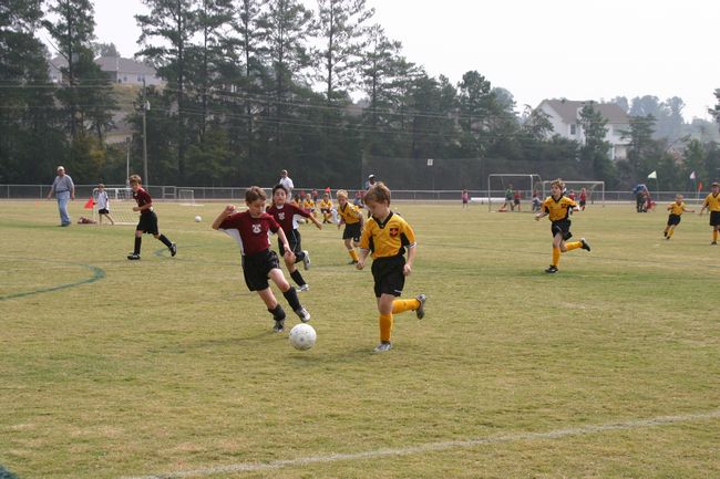 Click to see next picture