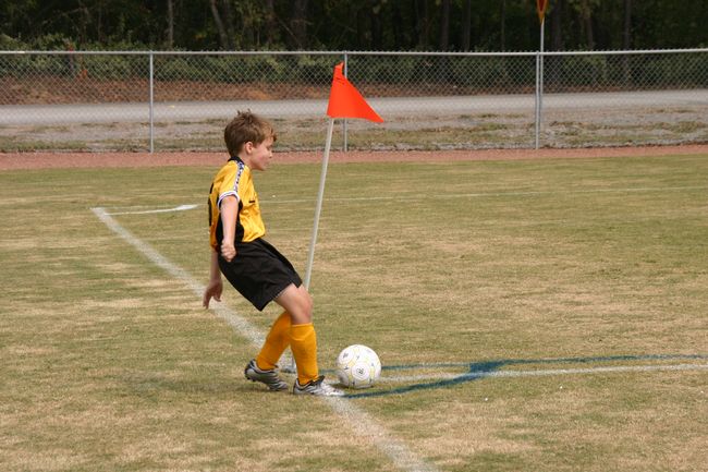 Click to see next picture