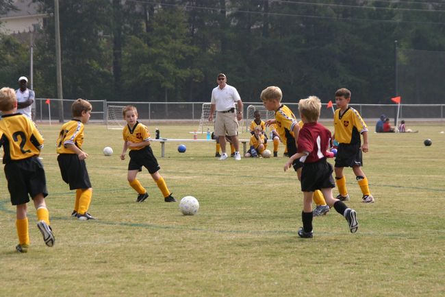 Click to see next picture