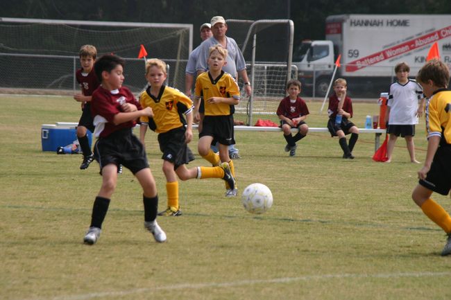 Click to see next picture