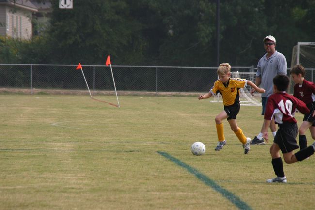 Click to see next picture