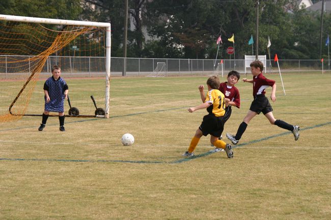 Click to see next picture