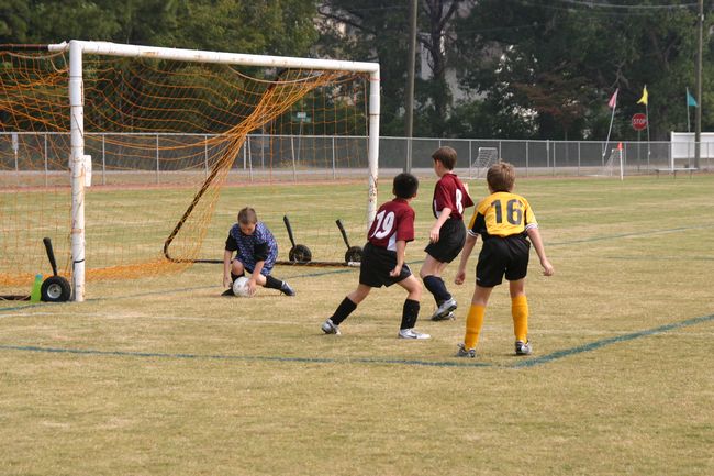 Click to see next picture