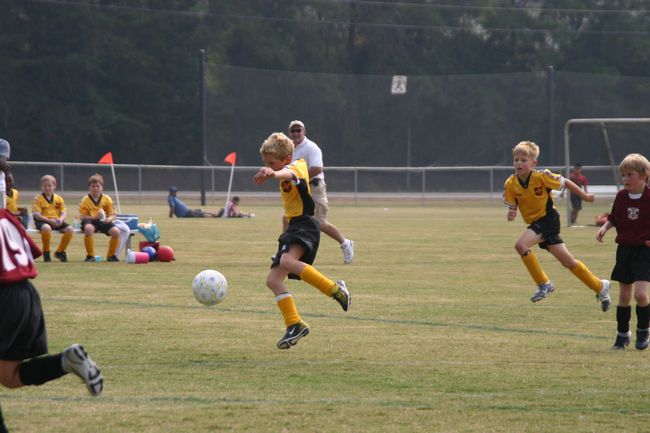 Click to see next picture