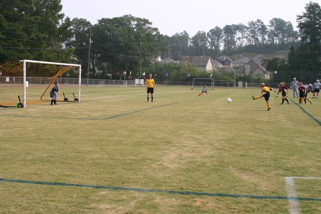 Click to see next picture