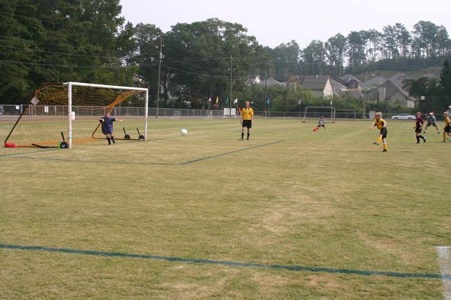 Click to see next picture