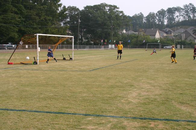 Click to see next picture