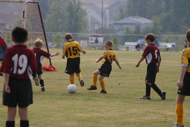 Click to see next picture