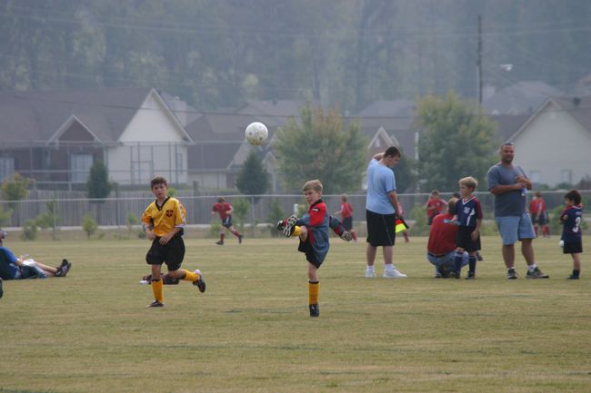 Click to see next picture