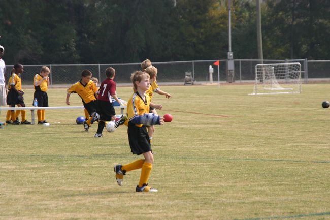 Click to see next picture