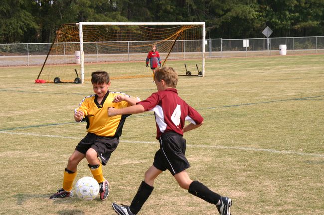 Click to see next picture