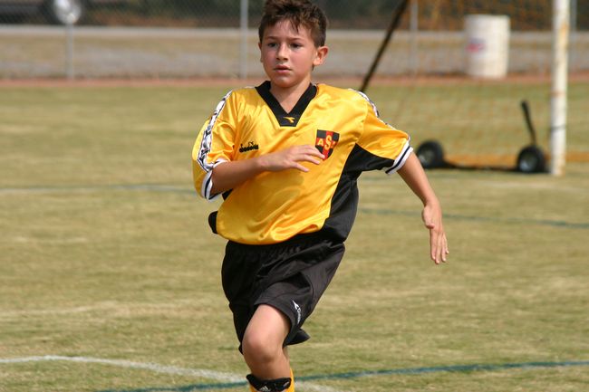 Click to see next picture