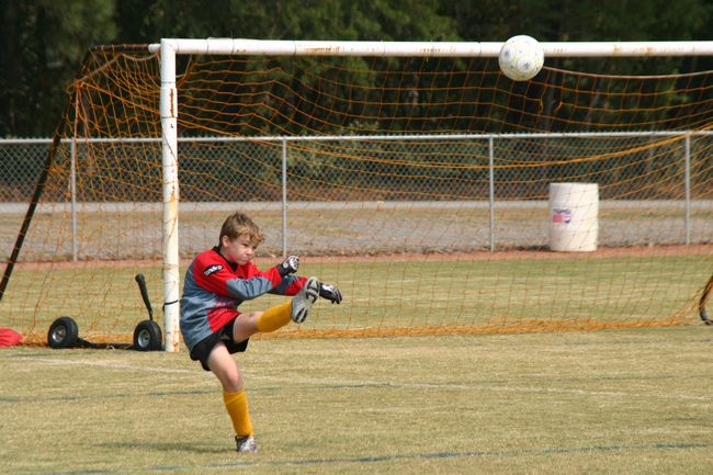 Click to see next picture