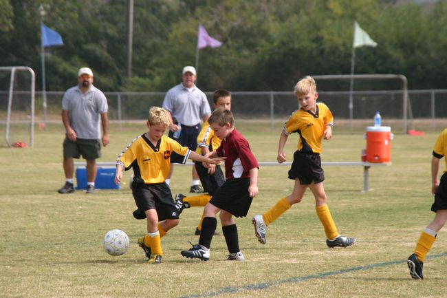 Click to see next picture