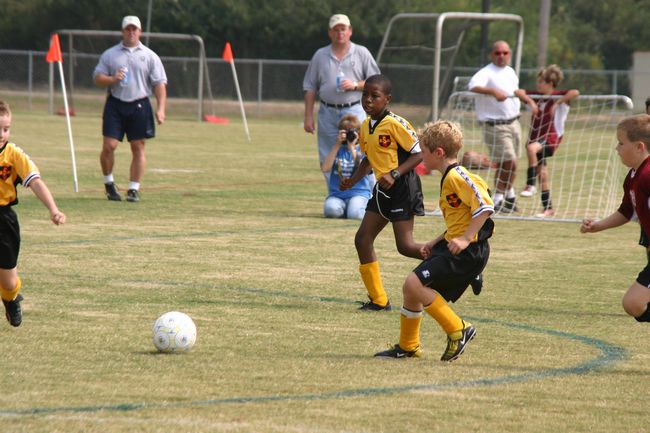 Click to see next picture