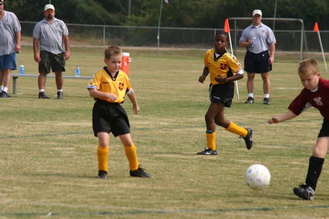 Click to see next picture