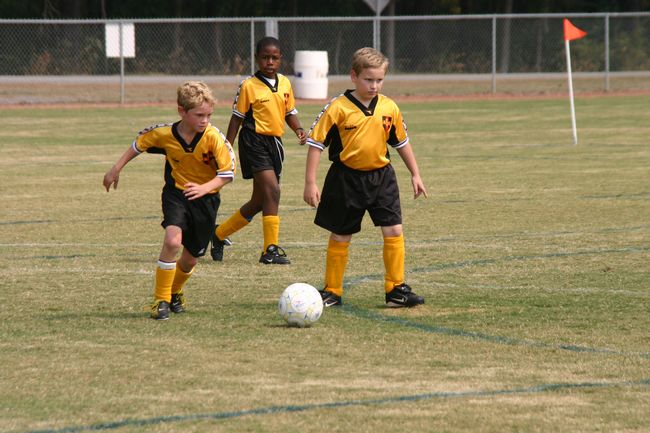 Click to see next picture