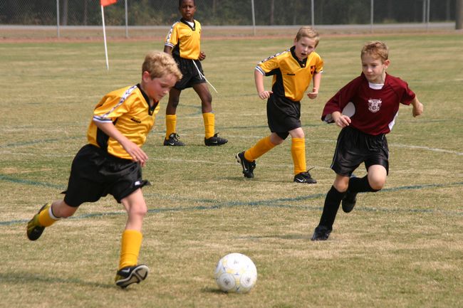 Click to see next picture