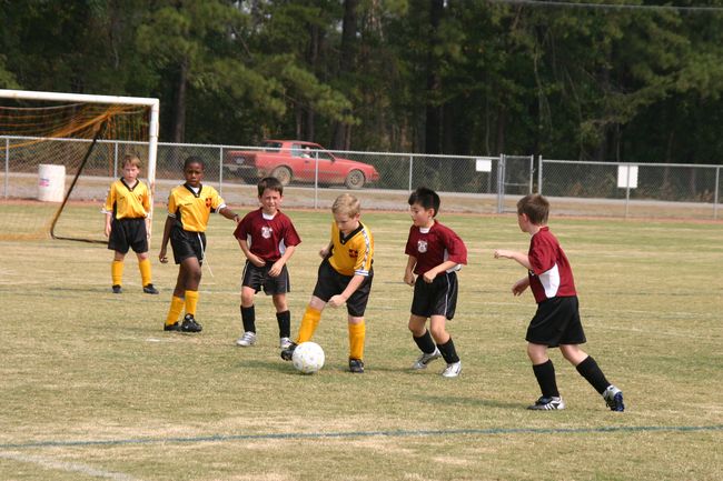 Click to see next picture