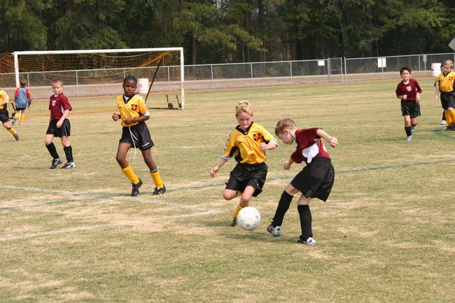 Click to see next picture