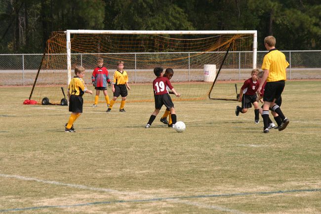 Click to see next picture